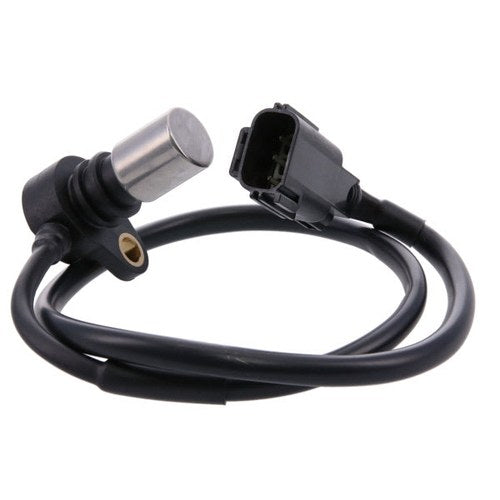 Camshaft Position Sensor for Volvo | CAM-366