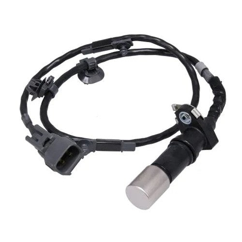 Crank Angle Sensor for Toyota | CAS-545