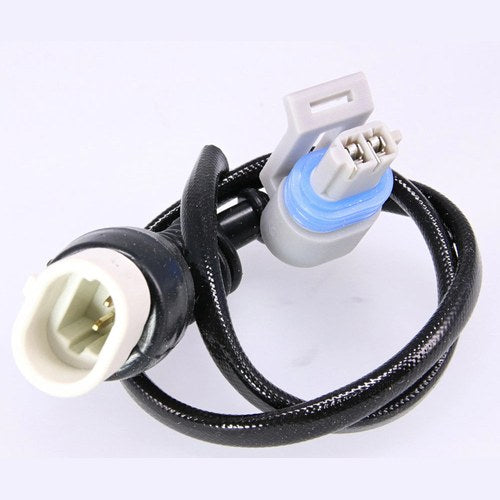 Connector Plug Set | CPS-249