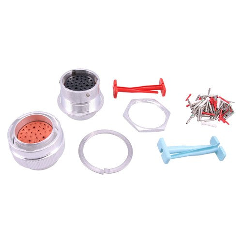 Deutsch HD30 24-35 Connector Kit | CPS-544