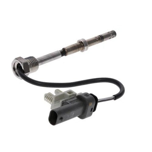 Exhaust Gas Temperature Sensor for Colorado | EGT-150