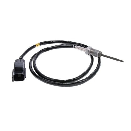 Exhaust Gas Temperature Sensor for Ford | EGT-155