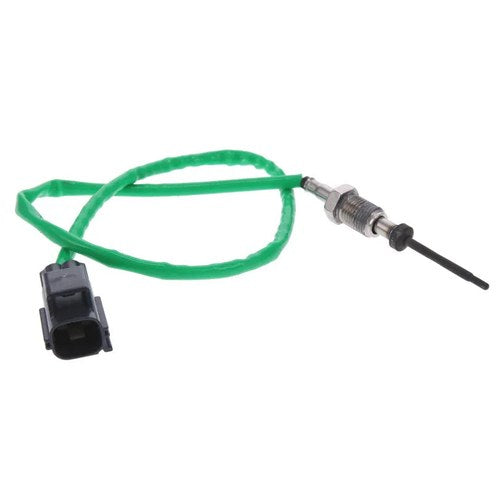 Exhaust Gas Temperature Sensor for Ford Transit | EGT-160