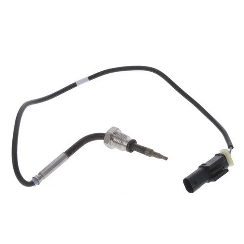 Exhaust Gas Temperature Sensor for LDV | EGT-163