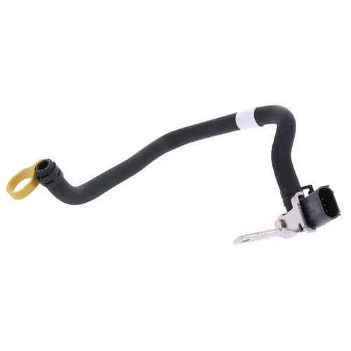 Exhaust Pressure Sensor | EPS-037