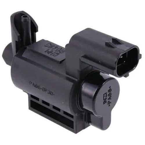 Vacuum Solenoid | EVS-069