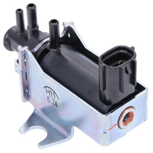 Vacuum Solenoid for Holden and Isuzu | EVS-070