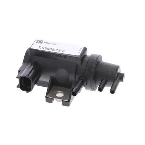Vacuum Solenoid | EVS-071