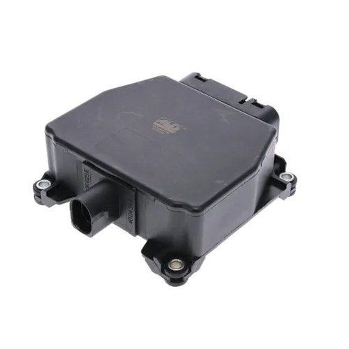 Vacuum Solenoid | EVS-072