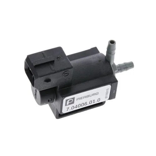 Vacuum Solenoid | EVS-078