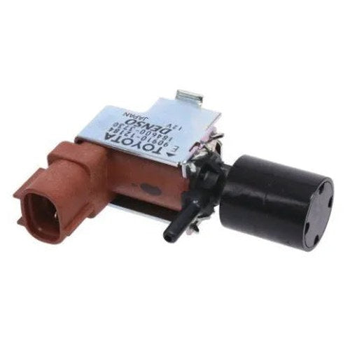 Vacuum Solenoid | EVS-081