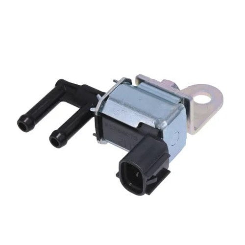 Vacuum Solenoid | EVS-088