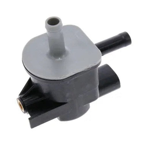 Vacuum Solenoid | EVS-089