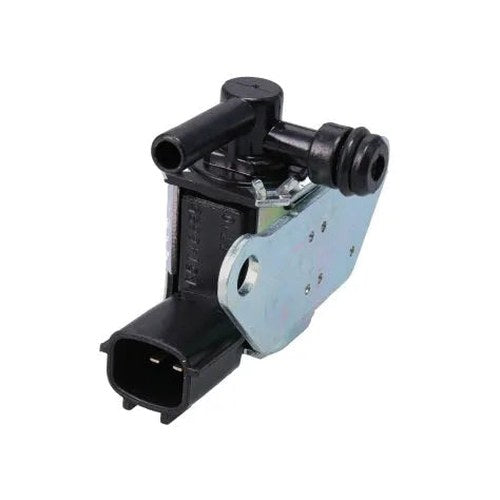 Vacuum Solenoid | EVS-091