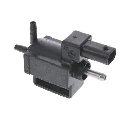 Vacuum Solenoid | EVS-092