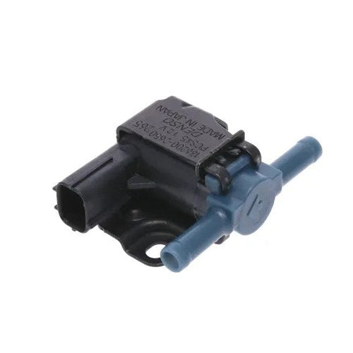 Vacuum Solenoid | EVS-098