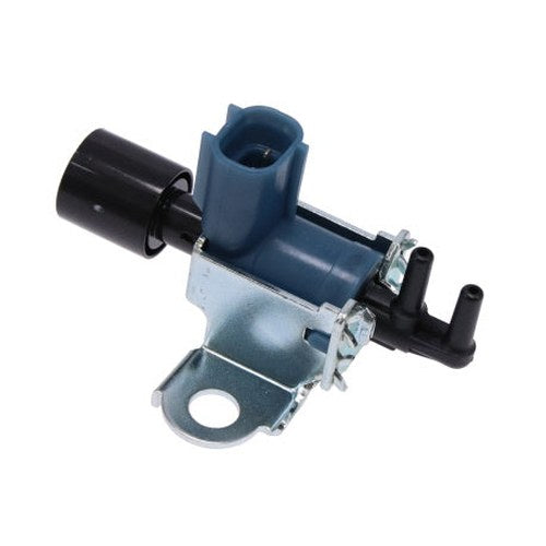 Vacuum Solenoid for Toyota | EVS-105