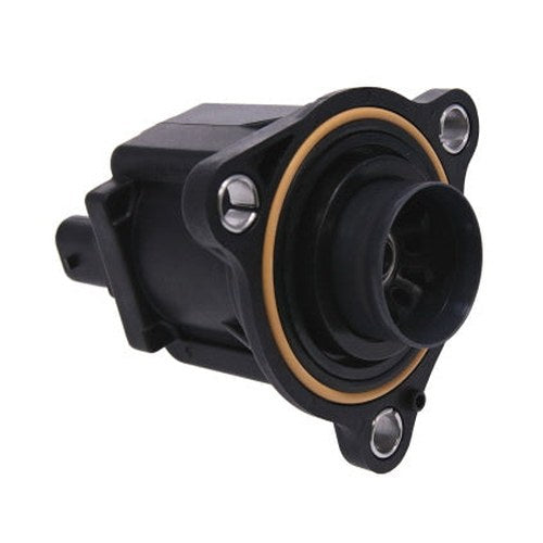 Vacuum Solenoid for BMW | EVS-111
