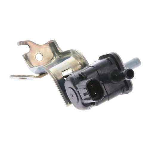 Vacuum Solenoid | EVS-113