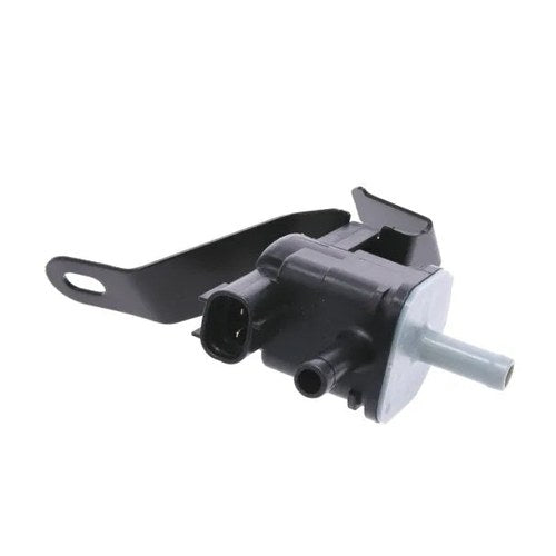 Vacuum Solenoid | EVS-121