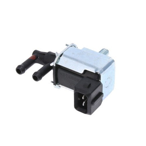 Vacuum Solenoid for Mitsubishi | EVS-122