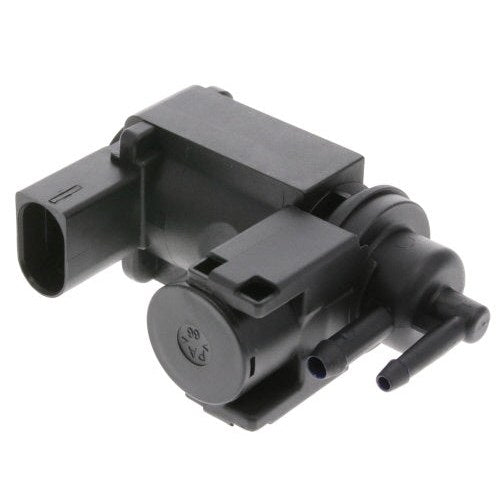 Vacuum Solenoid for Audi and Volkswagen | EVS-125