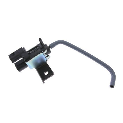 Vacuum Solenoid for Hyundai | EVS-128