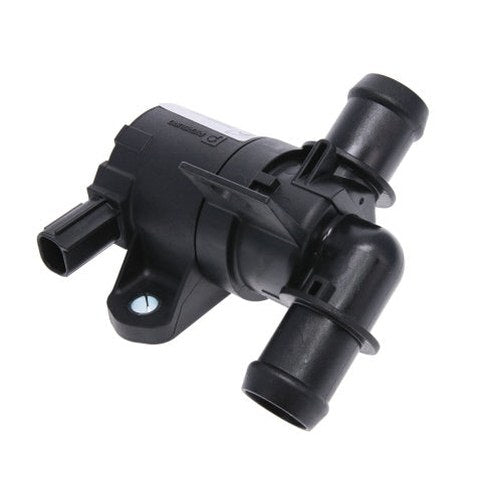 Vacuum Solenoid for Mazda | EVS-130