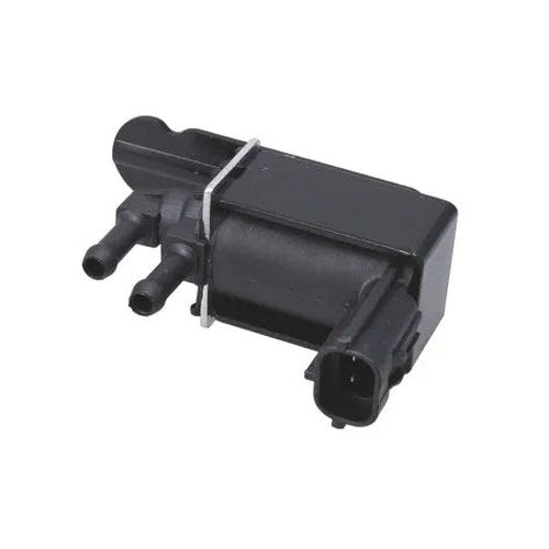Vacuum Solenoid | EVS-131