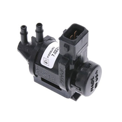 Vacuum Solenoid for Ford | EVS-134