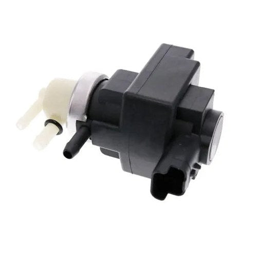 Vacuum Solenoid | EVS-135