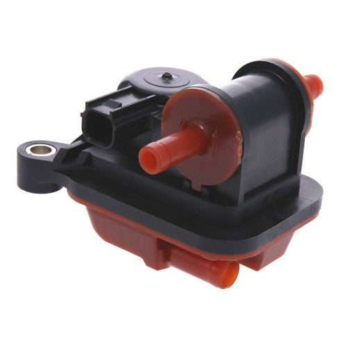 Vacuum Solenoid for Honda | EVS-137