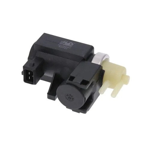 Vacuum Solenoid | EVS-139