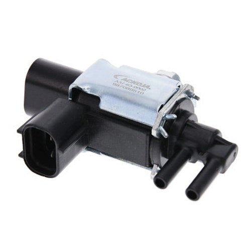 Vacuum Solenoid for Mitsubishi | EVS-143