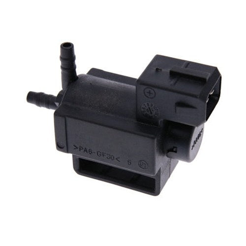 Vacuum Solenoid for Audi and Volkswagen | EVS-156