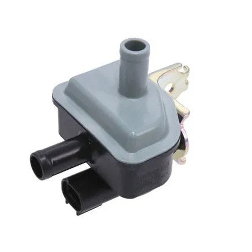 Vacuum Solenoid | EVS-160