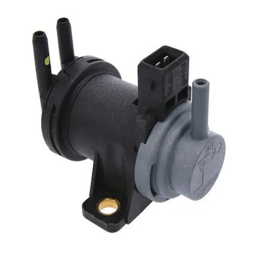 Vacuum Solenoid | EVS-161