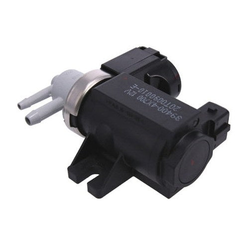 Vacuum Solenoid for Hyundai | EVS-165