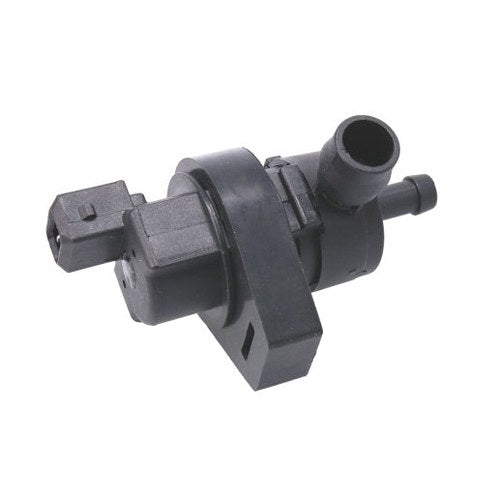 Vacuum Solenoid for BMW | EVS-169