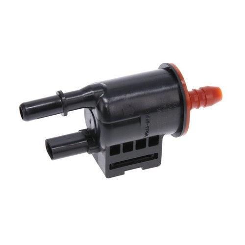 Vacuum Solenoid for Jeep | EVS-171