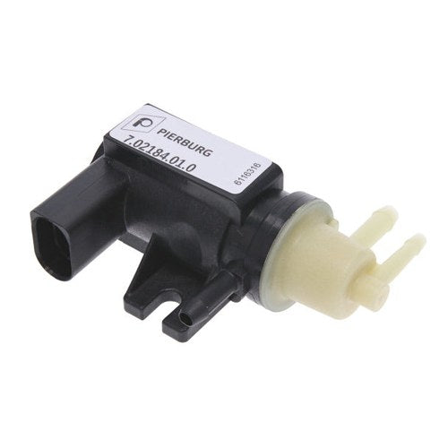 Vacuum Solenoid for Volkswagen | EVS-173
