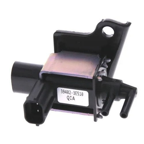 Vacuum Solenoid | EVS-178