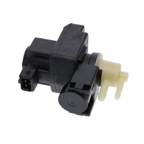 Vacuum Solenoid for Suzuki | EVS-185