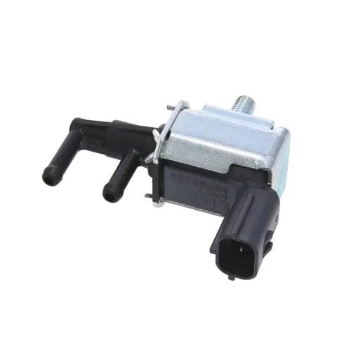 Vacuum Solenoid | EVS-190