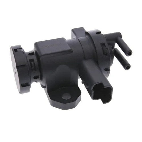 Vacuum Solenoid | EVS-196