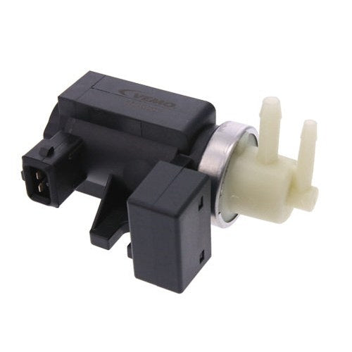 Vacuum Solenoid for Opel | EVS-198