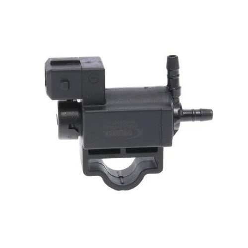 Vacuum Solenoid | EVS-206