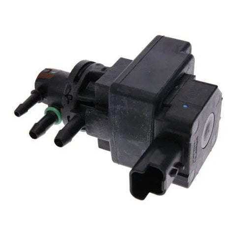 Vacuum Solenoid | EVS-208