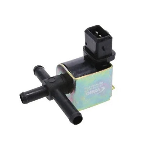 Vacuum Solenoid | EVS-211