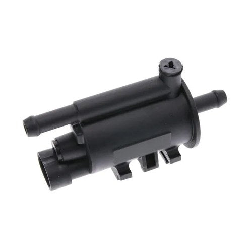 Vacuum Solenoid | EVS-217